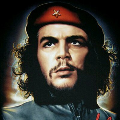 Profile Picture of Jimmy Duran (@jimmyduran08) on Twitter
