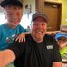 Profile Picture of James Wilhite (@james.wilhite.18) on Facebook