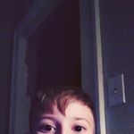 Profile Picture of brendan rowley (@brendanrowley) on Instagram