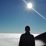 Profile Picture of Daniel Nutu (@danielnutu.g) on Instagram