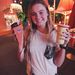 Profile Picture of Whitney Giles (@whitneycait) on Pinterest