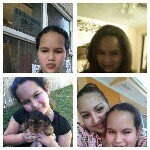 Profile Picture of Amanda Morejon (@amanda_love_0703) on Instagram