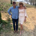 Profile Picture of Michele Larkin (@larkin8099) on Instagram