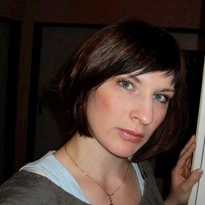 Profile Picture of Mareike Paul-Dörr (@DrrPaul) on Twitter