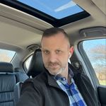Profile Picture of Andrew Michael Beiermann (@chicagogemni) on Instagram