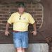Profile Picture of Vincent Hyland (Vinko) (@vincent.hyland.73) on Facebook