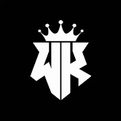 Profile Picture of Kador Gurssas (@ghaliabenkacem) on Youtube