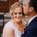 Profile Picture of Emily Jaeger (@emalay_jane) on Instagram