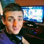 Profile Picture of Joe Rooney (@joeyrooney___) on Instagram