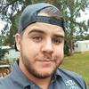 Profile Picture of Joseph Tibbetts (@@josephtibbetts16) on Tiktok
