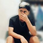 Profile Picture of David Procopio (@david.procopio.75) on Instagram