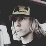 Profile Picture of Marek Pawłowski (@kryptonkidd) on Instagram