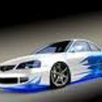 Omar - Twitter Profile Picture of Omar (@omar_hazel) on Twitter