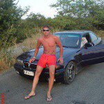 Profile Picture of dimitris.drivas (@dimitris.drivas) on Instagram