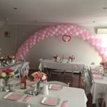 Profile Picture of Rosa Ruiz (@ruiz_caudillo.rm) on Instagram