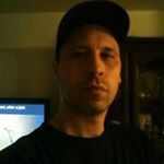 Profile Picture of Jason Lynk (@jason_lynk) on Instagram