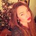 Profile Picture of Ashley Alberts (@ashley.alberts.739) on Facebook