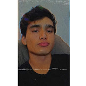 Profile Picture of Jonathan Olivas (@jonathanolivas6132) on Youtube