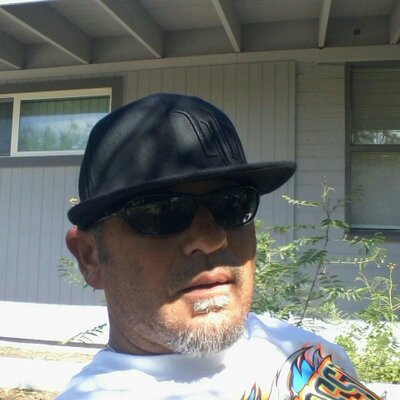 Profile Picture of Scott E Dolezal (@dozy2112) on Twitter