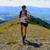 Profile Picture of Greg Grady (@gpgrady) on Youtube