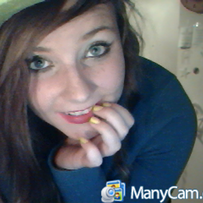 Profile Picture of Bailee Thomas (@BaileeThomas3) on Twitter