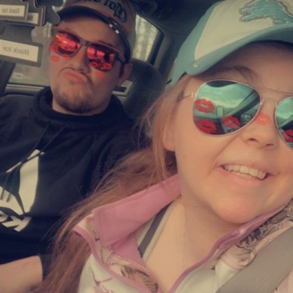 Profile Picture of Stormie Gilby (@stormiegilby) on Poshmark