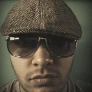 Profile Picture of Jose R. Cruz Arcelay (@josecruzarcelay) on Myspace