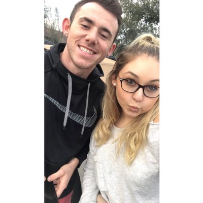 Profile Picture of Jacob Masse (@JacobMasse) on Twitter