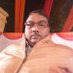 Profile Picture of Gopal Kohli (@gopalkohli6) on Twitter