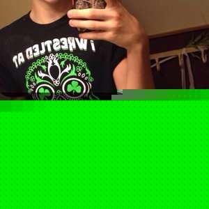 Profile Picture of Brendan Tobias (@magicmanlshs) on Myspace