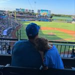 Profile Picture of MattClark (@mattclark) on Instagram