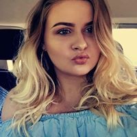 Profile Picture of Tia Avery (@tia-avery-1) on Quora