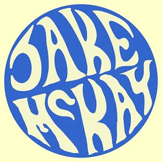 Profile Picture of Jake McKay (@jakemckay) on Instagram