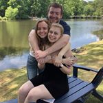 Profile Picture of Andrew Murphy (@andrewmurphy3) on Instagram