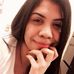 Profile Picture of Kristen Tschida (@Kristen-Tschida) on Facebook