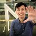 Profile Picture of Niko F Tandianoe (@nikoftandianoe) on Pinterest