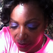 Profile Picture of Carolyn Fox (@carolynfox6405) on Youtube