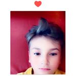 Profile Picture of Roberts Eidemanis (@robertseidemanis) on Instagram