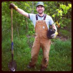 Profile Picture of Drew Perkins (@thiswaytodrew) on Instagram