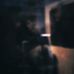 Profile Picture of Aaron Harrell (Chris) (@aaron.harrell.54) on Facebook