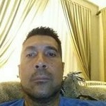 Profile Picture of Jason Fukumoto (@jayfuku_) on Instagram