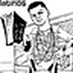 Profile Picture of david pinzon (@pinzonrap2) on Flickr