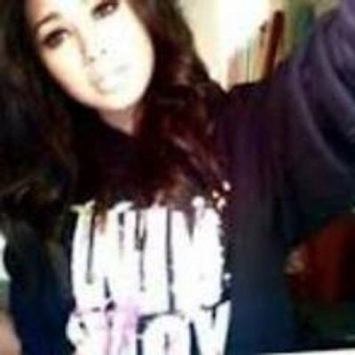 Profile Picture of Jessica Jarrel (@jessicajarrel6) on Twitter