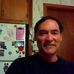 Profile Picture of Peter Hawk (@peter.hawk.75) on Facebook