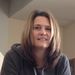Profile Picture of Bobbie Jo Lutz (@bobbiejolutz) on Pinterest