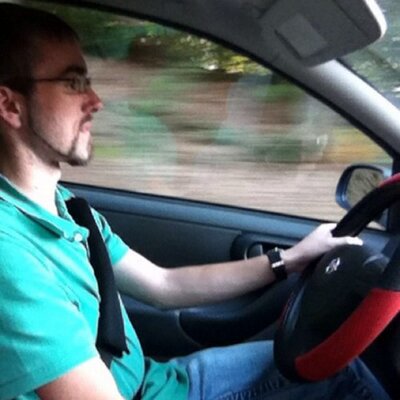 Profile Picture of Kevin Seibert (@IleonI85) on Twitter