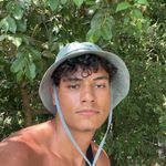 Profile Picture of Jeffrey Senn van basel (@basel_jeff) on Instagram