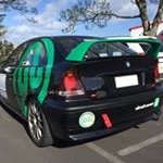 Profile Picture of Jeremy Friar (@j3rrywasaracecardriver) on Instagram