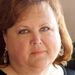 Profile Picture of Chris Gullett (@geneainabottle) on Pinterest