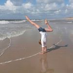 Profile Picture of paula Fritz (@paulafritz_12) on Instagram